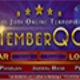 Illustration for article titled Situs Poker V Terpercaya Bonus Jackpot Sakong Paling Mudah Didapatkan Server Pkv Games
